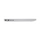 ΗΛΕΚΤΡΟΝΙΚΟΣ ΥΠΟΛΟΓΙΣΤΗΣ ΦΟΡΗΤΟΣ HP ENVY 17-DA0004NV (A24C9EA)17.3'' TOUCH (I7-155H/16GB/512 SSD/FHD /W11PRO)3YRS